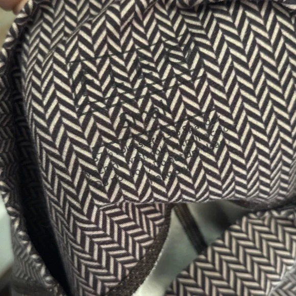 Fleo pants - Picture 7 of 7